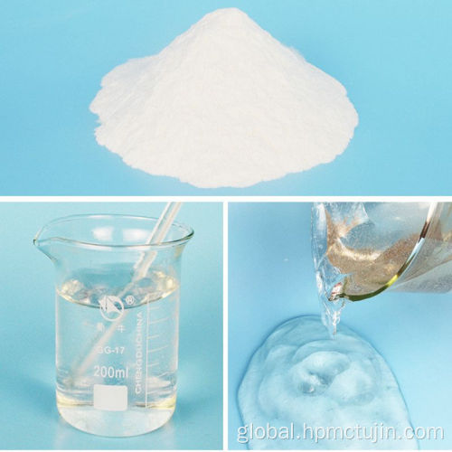 China wholesale hpmc(hydroxypropyl methyl cellulose) best price Manufactory